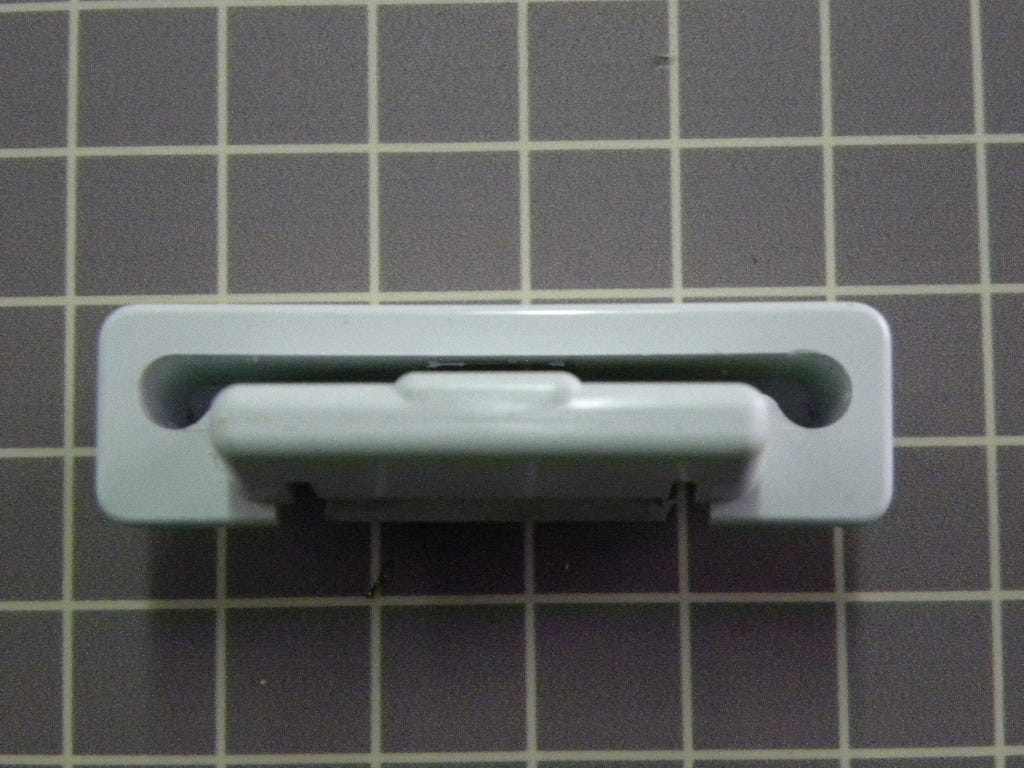 Rack Support 5303288950