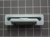 Rack Support 5303288950