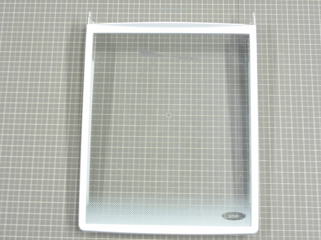 Fixed Spill Safe Shelf 240355211
