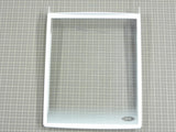 Fixed Spill Safe Shelf 240355211