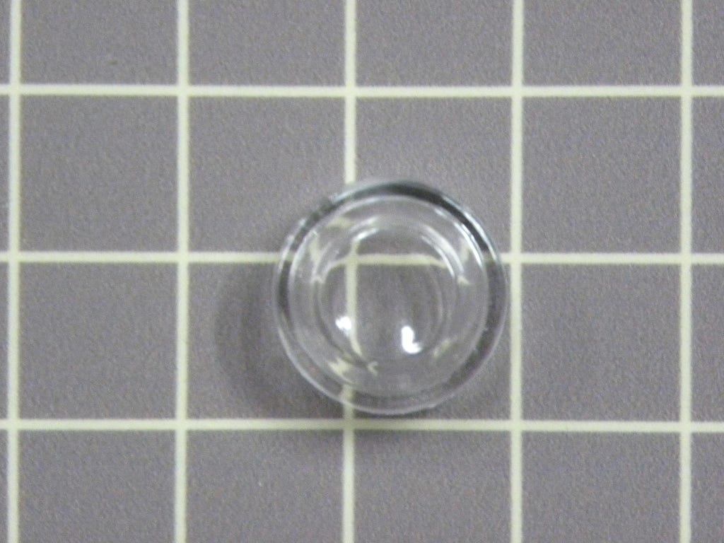 LED Lens W10225288