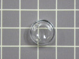 LED Lens W10225288
