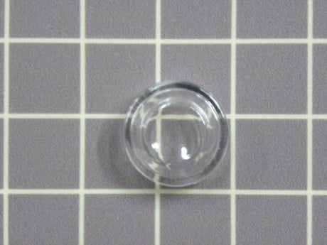 LED Lens W10225288