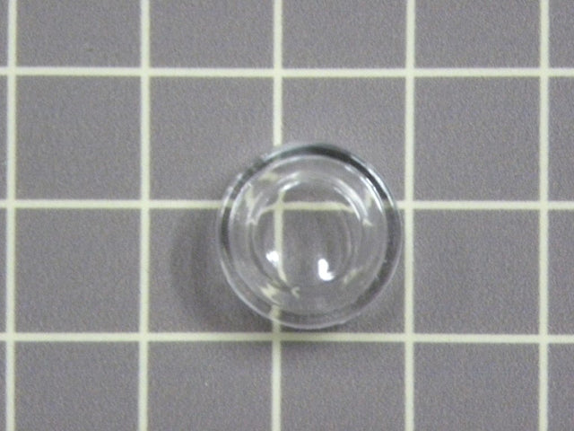 LED Lens W10225288