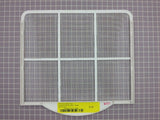 Filter WK85X10010