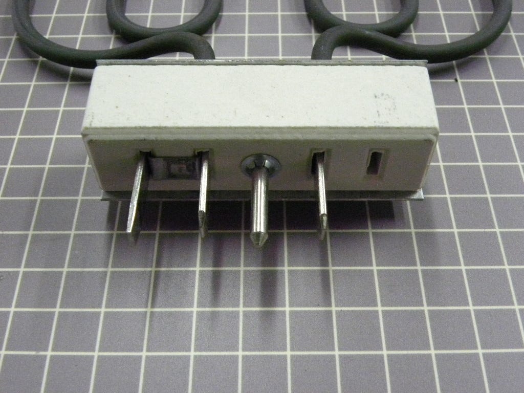 Jenn Air Grill Cartridge A150