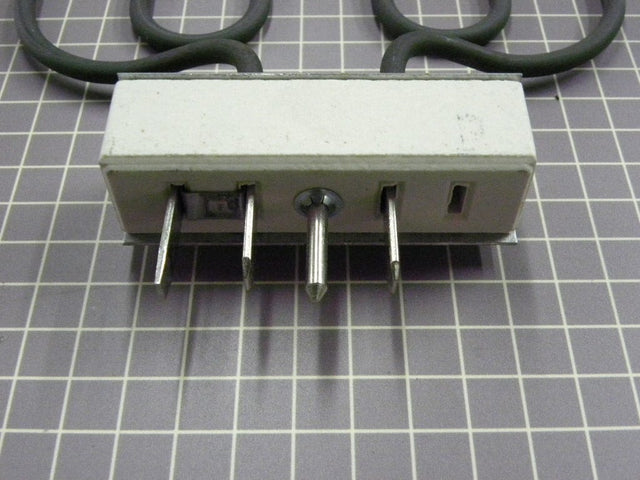 Jenn Air Grill Cartridge A150