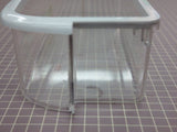 Door Shelf Bin W10371193