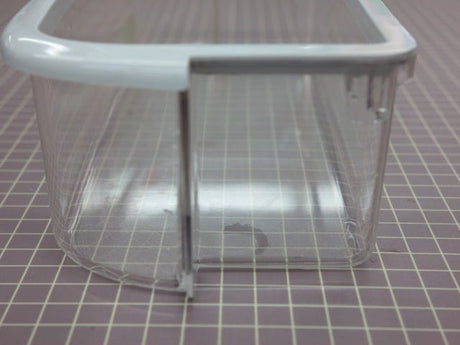 Door Shelf Bin W10371193