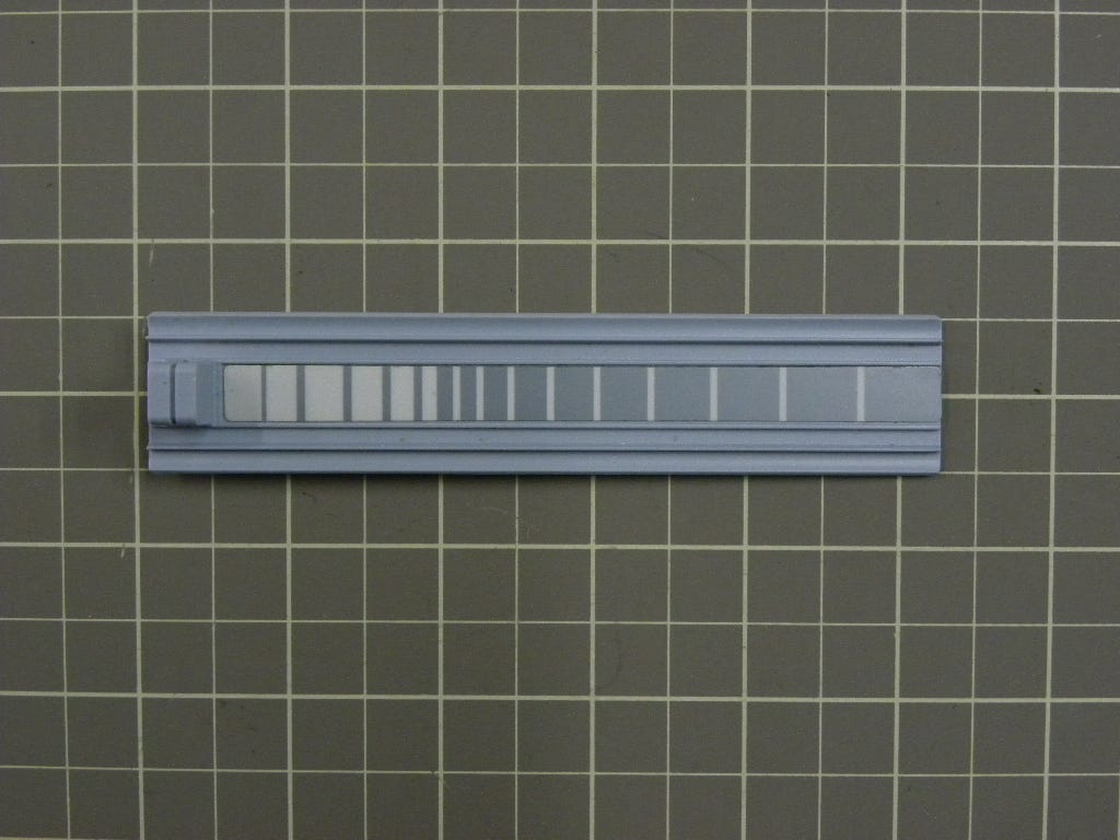 Slide WR17X4202