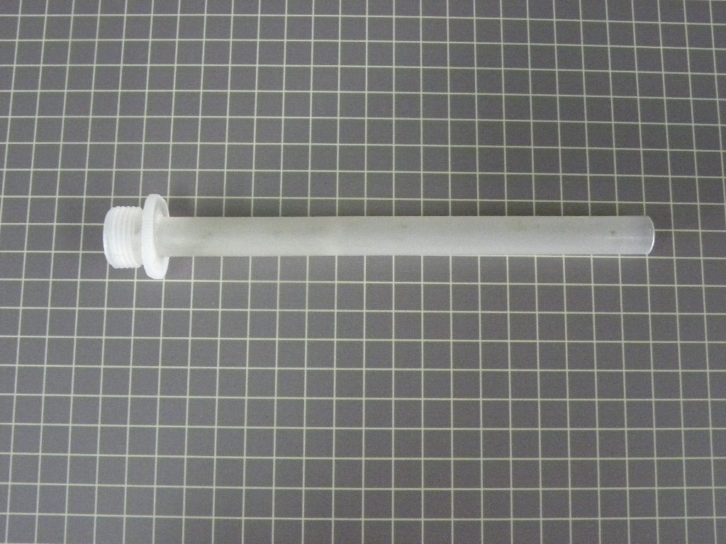 Adapter Hose FD9250-010
