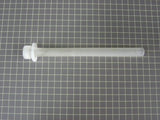Adapter Hose FD9250-010