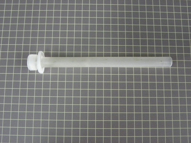 Adapter Hose FD9250-010