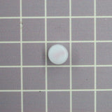 Hinge Bushing DC61-00891A