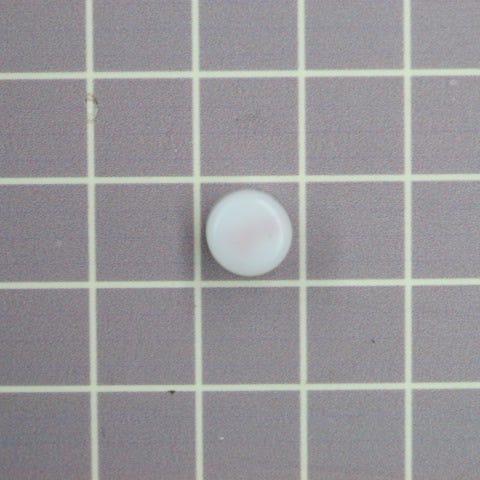 Hinge Bushing DC61-00891A