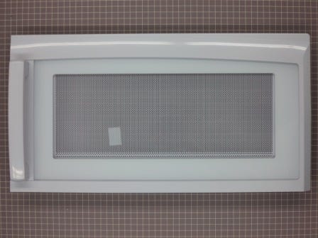 Door Assembly 3511726110W