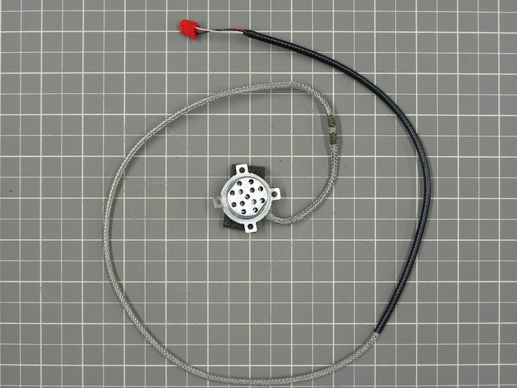 Sensor 4359892
