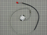 Sensor 4359892