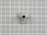 Chefmate Microwave Coupler WP700AP20-6