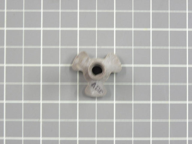 Chefmate Microwave Coupler WP700AP20-6