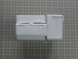 Door Bucket 10502911
