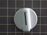 Control Knob 131858004