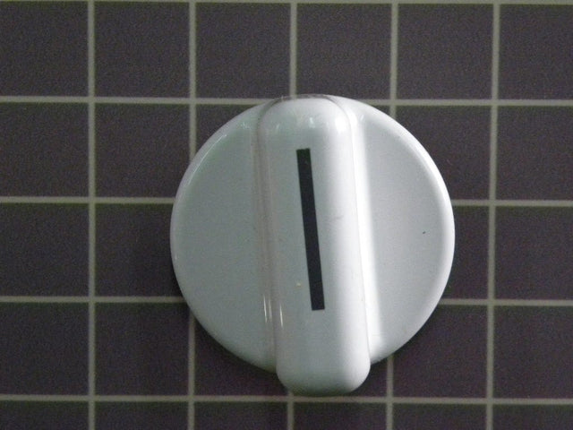 Control Knob 131858004