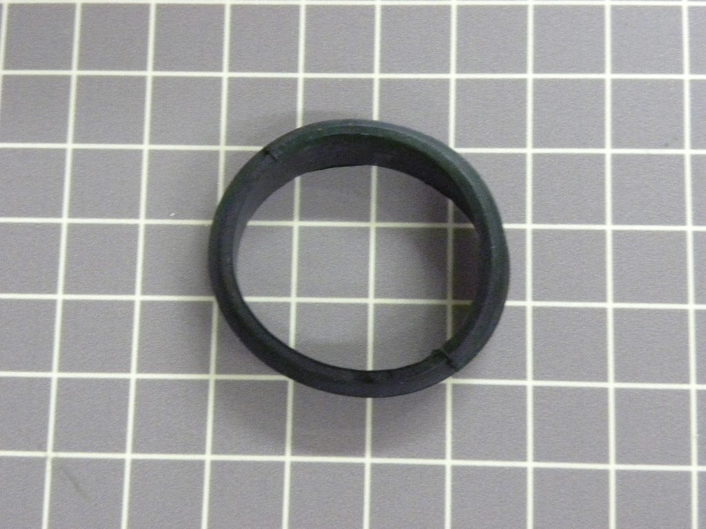Seal 8181747