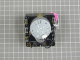 Electrolux Dryer Timer 3201618