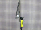 Right Oven Door Hinge 316566202