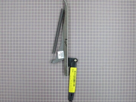 Right Oven Door Hinge 316566202