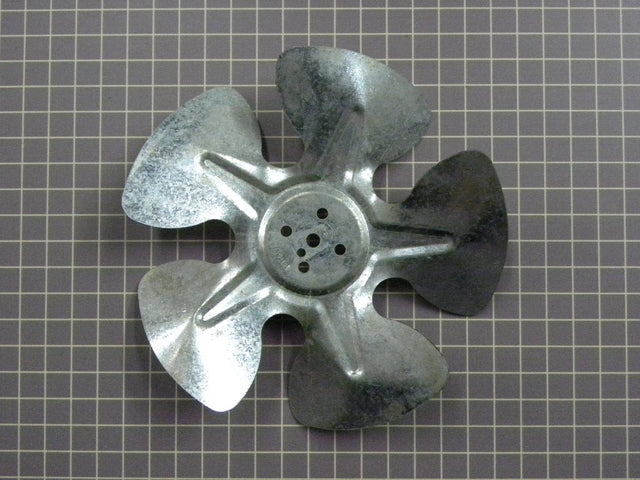 Magic Chef Refrigerator Condenser Fan Blade 69958-1