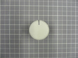 Temperature Selector Knob 22001269