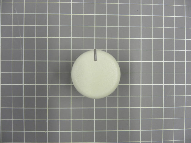 Temperature Selector Knob 22001269