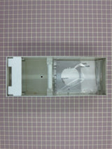 Coin Box 208884