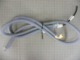 Drain Hose 5215ER2002G