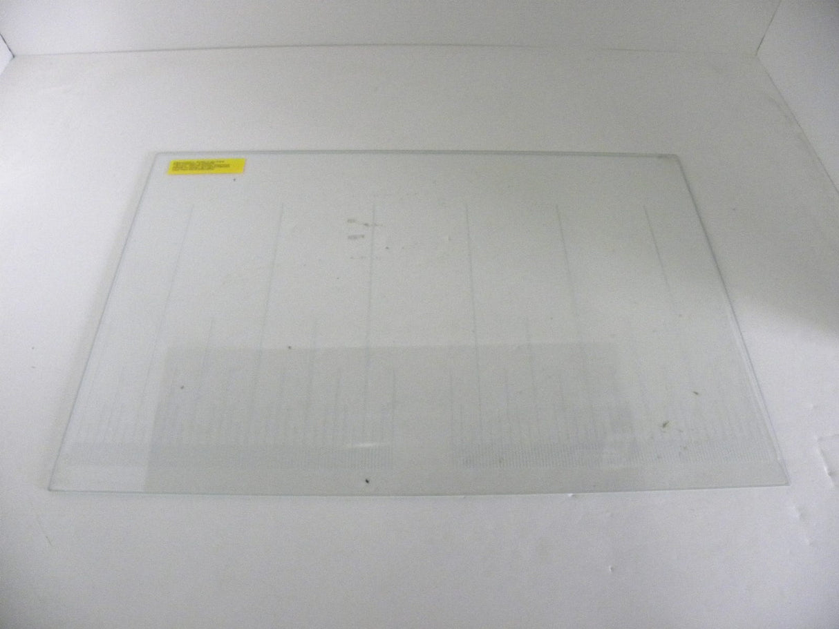 Glass Shelf 2164379