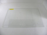 Glass Shelf 2164379