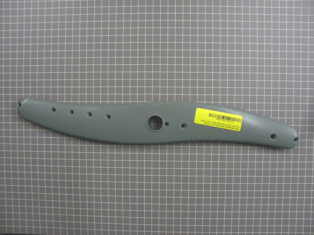 Middle Spray Arm WD22X10083