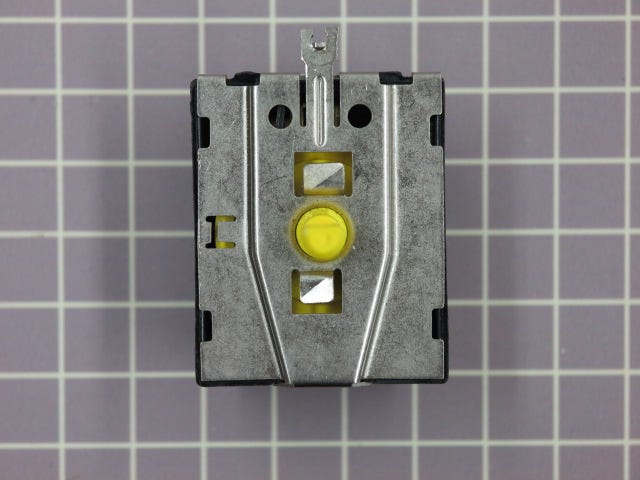 Rotary Switch WE4M404