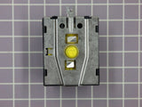 Rotary Switch WE4M404
