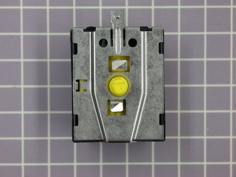 Rotary Switch WE4M404