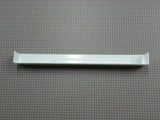 Amana Refrigerator/Freezer, Freezer Retainer Shelf 10419007