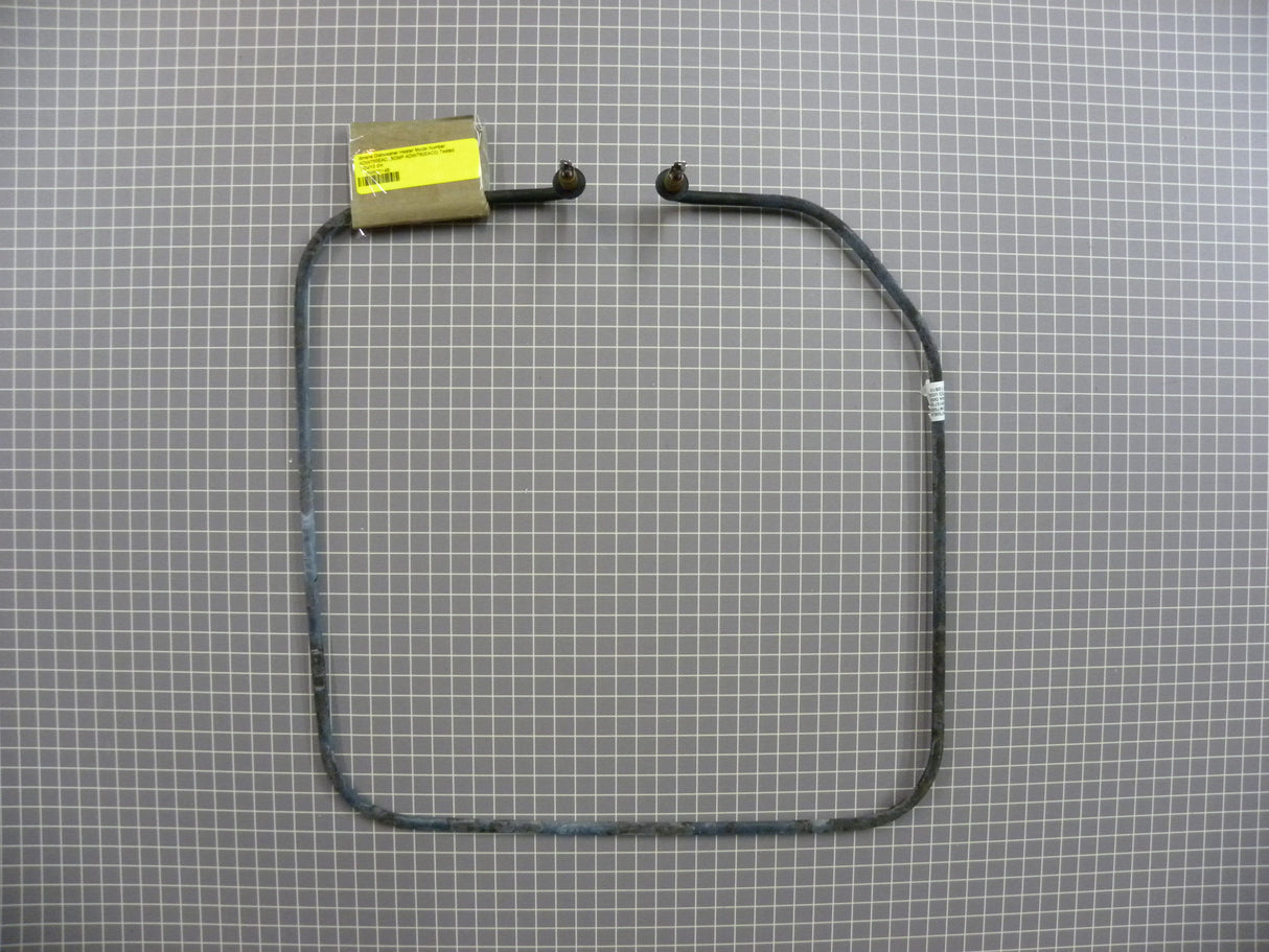 Heater R9800148
