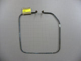 Heater R9800148
