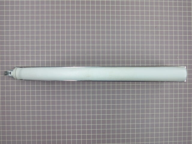 Door Handle Assembly 67921-1