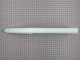 Door Handle Assembly 67921-1