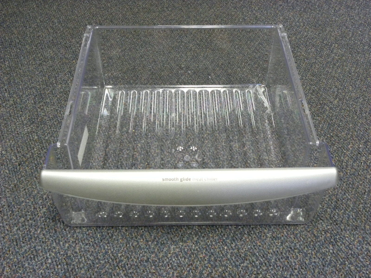 Meat Pan 240599706