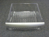 Meat Pan 240599706
