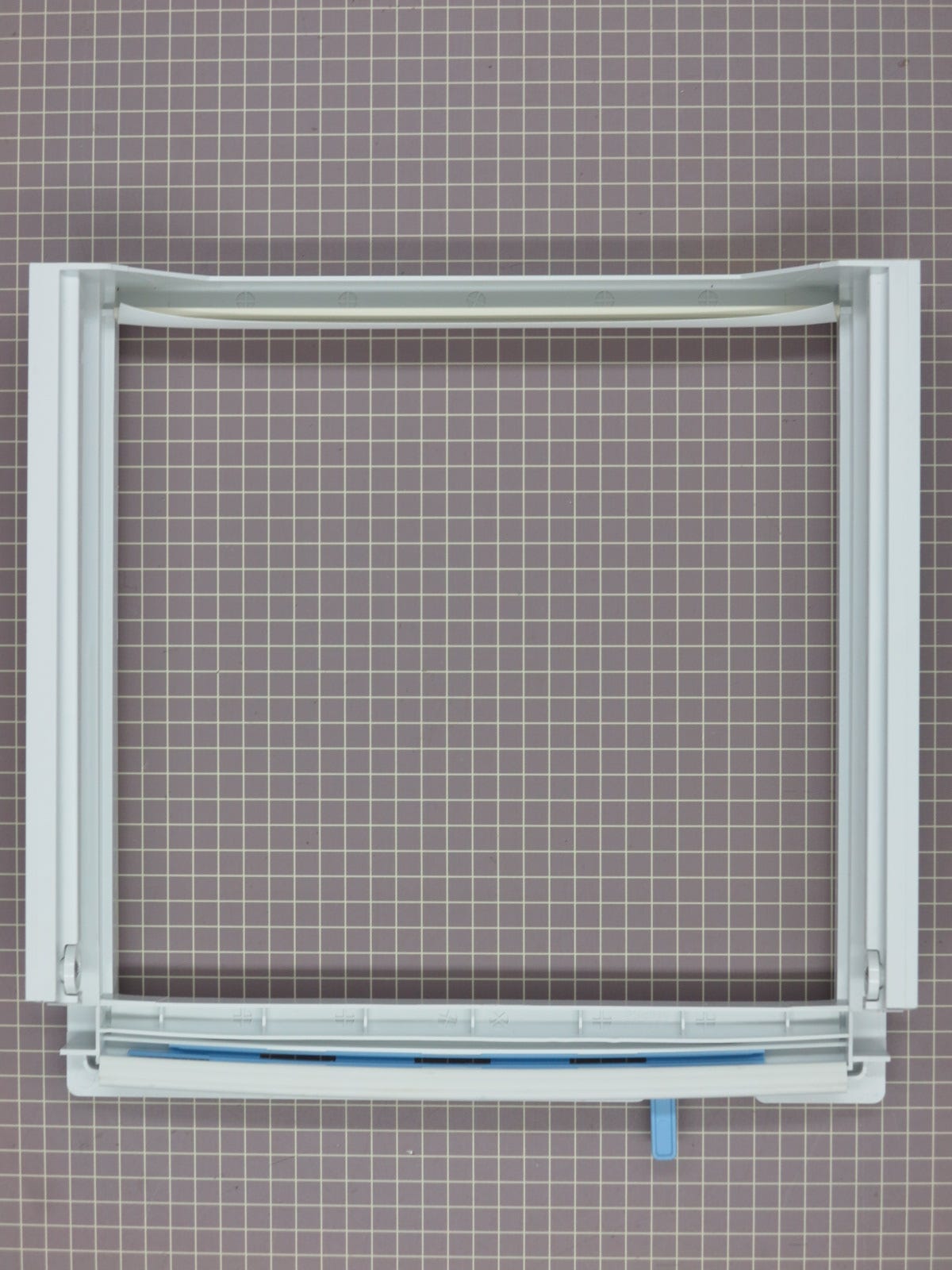 Crisper Frame 67004448
